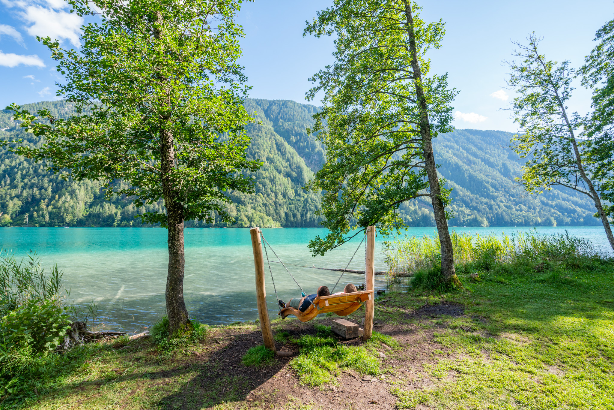 00000014538_27-6346-web_slowtrail_weissensee-gert_perauer_Gert-Perauer_Gert-Perauer